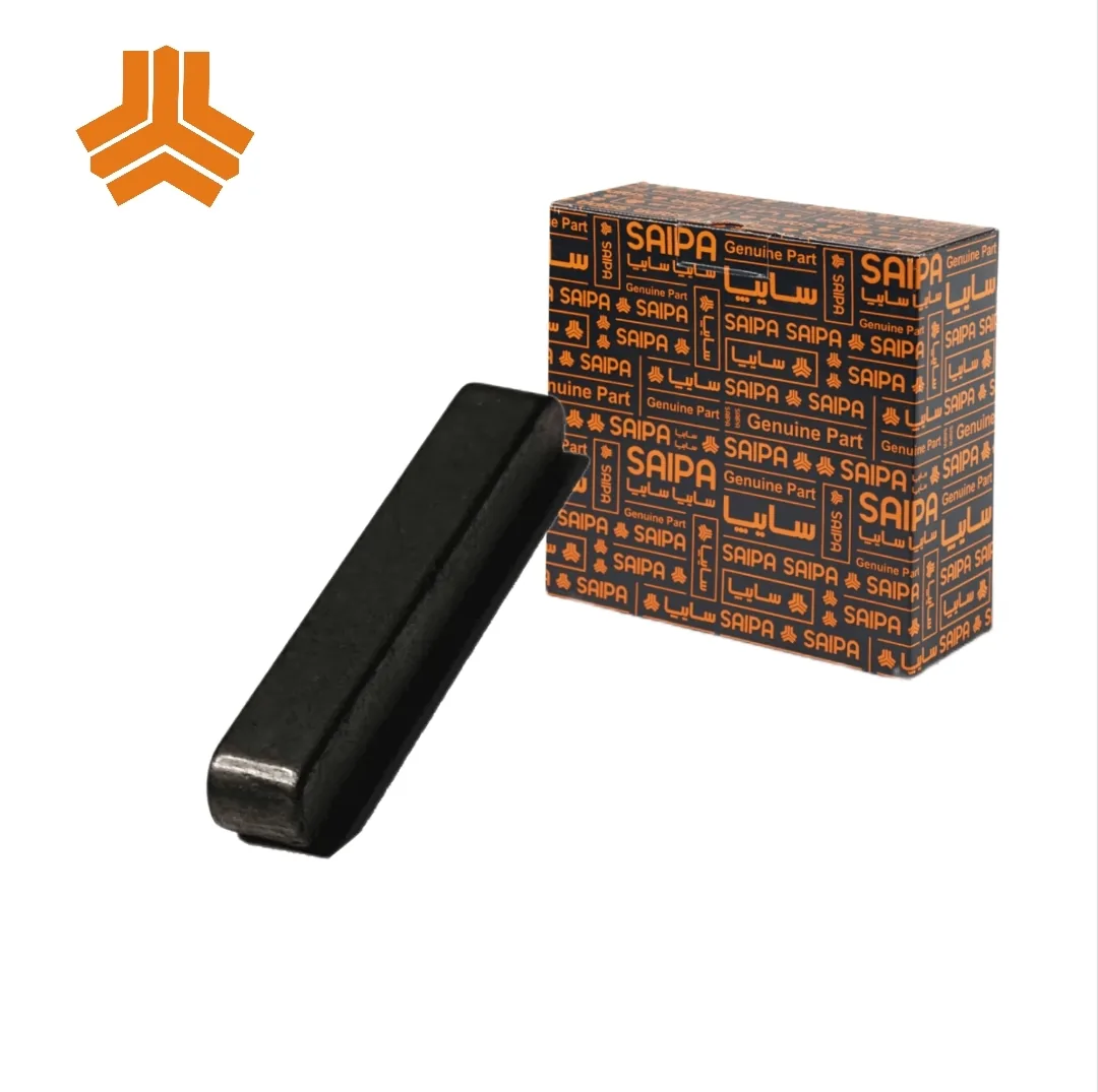 خار سر میلنگ پراید شرکتی سایپا