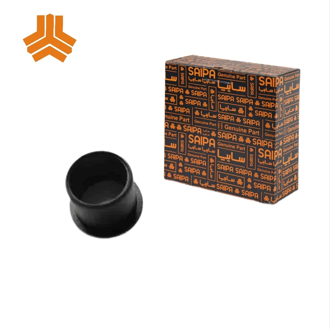 بوش دست دنده پراید شرکتی سایپا