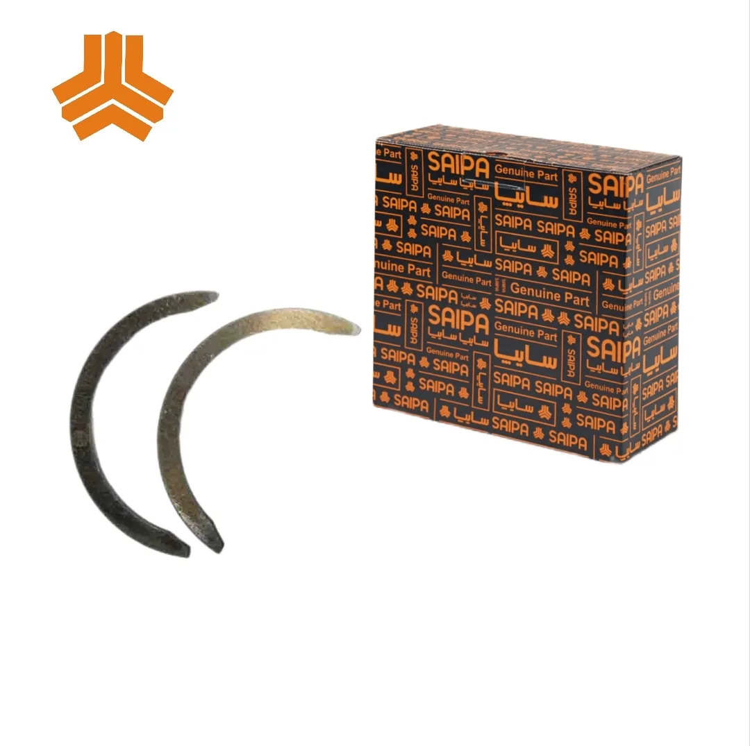 بغل یاتاقان 25 پراید شرکتی سایپا