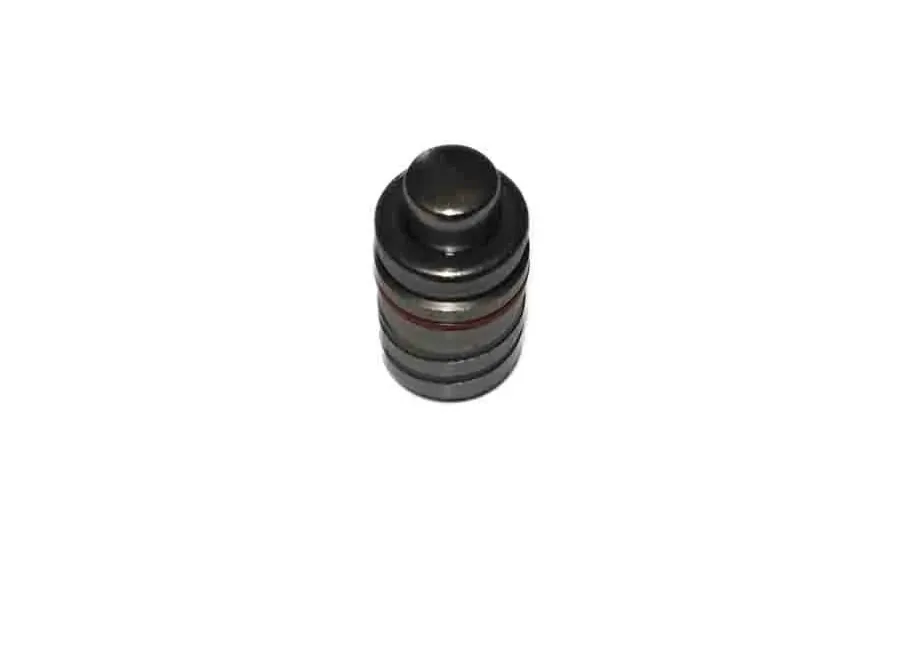 استکان تایپیت یورو 4 پراید شرکتی سایپا
