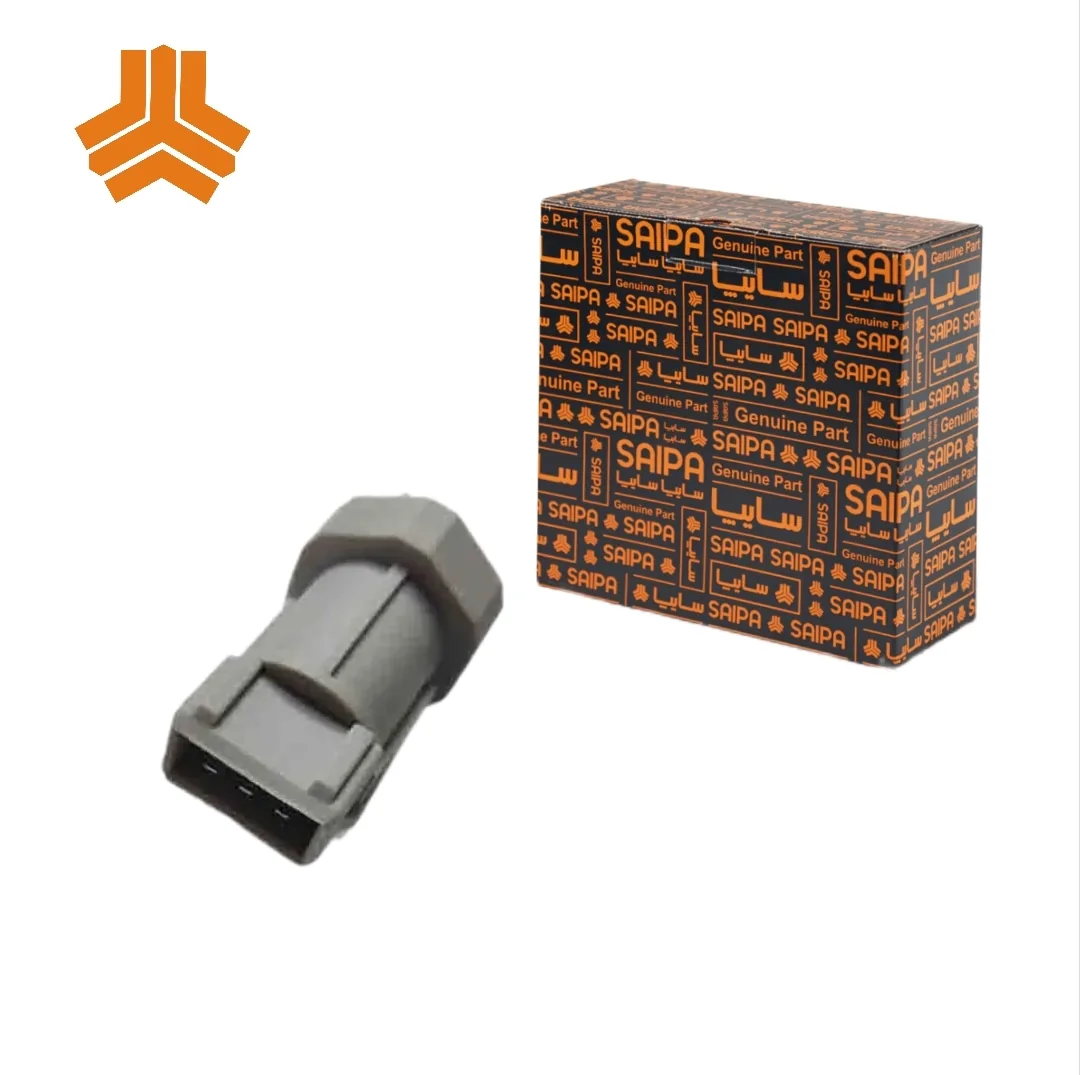 سنسور کیلومتر ساژم پراید شرکتی سایپا