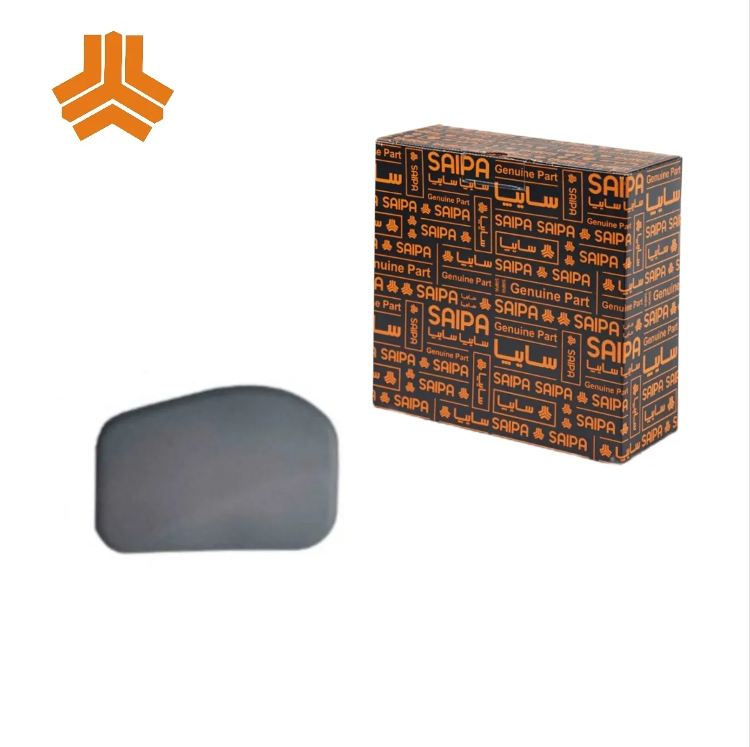 کورکن بغل داشبورد راست تیبا شرکتی سایپا