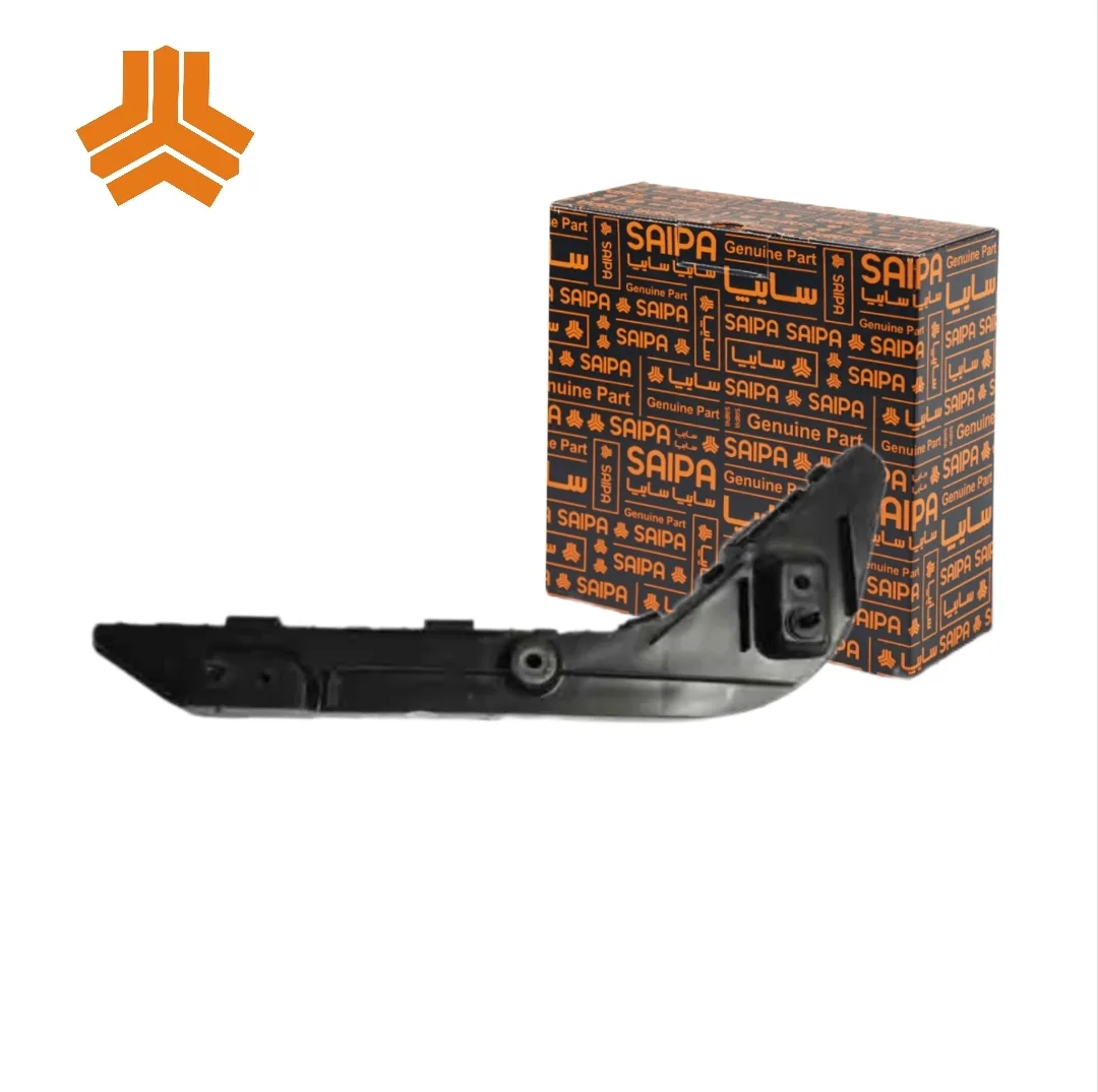 براکت سپر عقب راست ساینا شرکتی سایپا