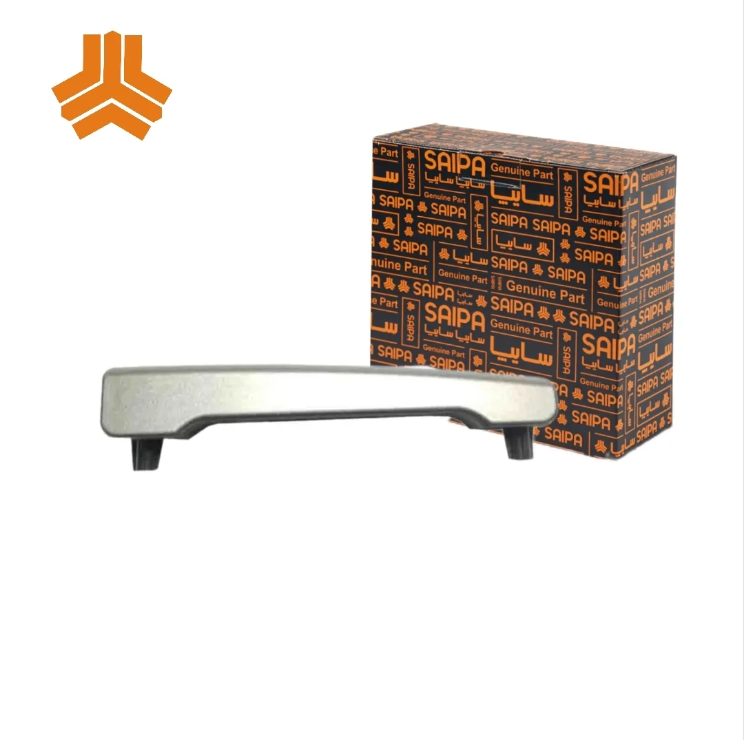 مچی عقب راست ساینا نقره ای شرکتی سایپا مچی عقب راست ساینا نقره ای شرکتی سایپا