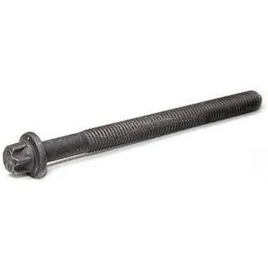 پیچ بلند سرسیلندر موتور TU3 کد 15010-175.5 پژو 206 ایساکو