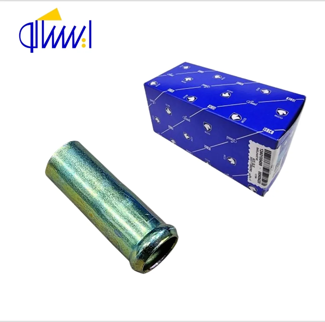 بوش لوله بخار روغن بلوک سیلندر موتور XU7 قطر 26 طول 50 پژو 405 ایساکو