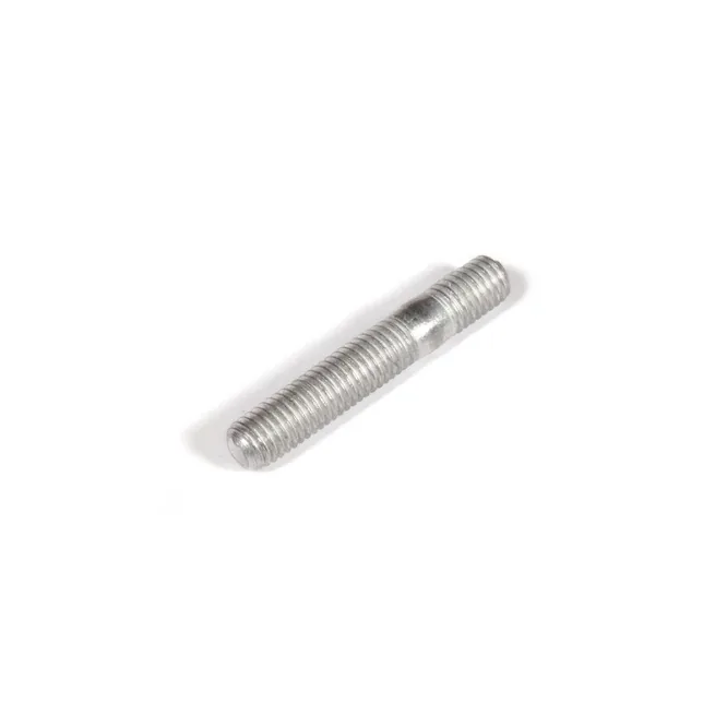 پیچ دوسر رزوه دسته موتور XU7P (استاد بولت) کد 1258-36 پژو 405 ایساکو