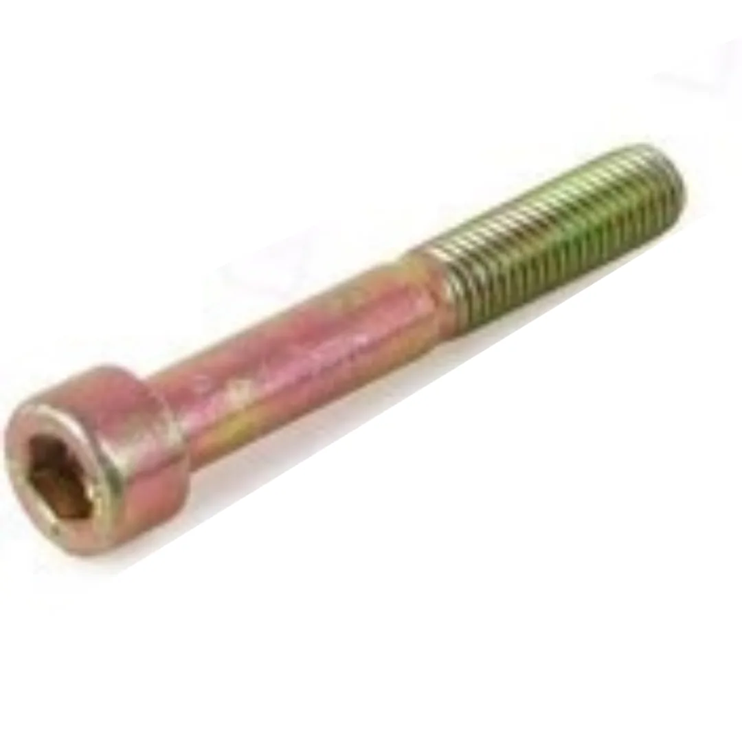پیچ آلنی بلند استارت پژو 405 ایساکو
