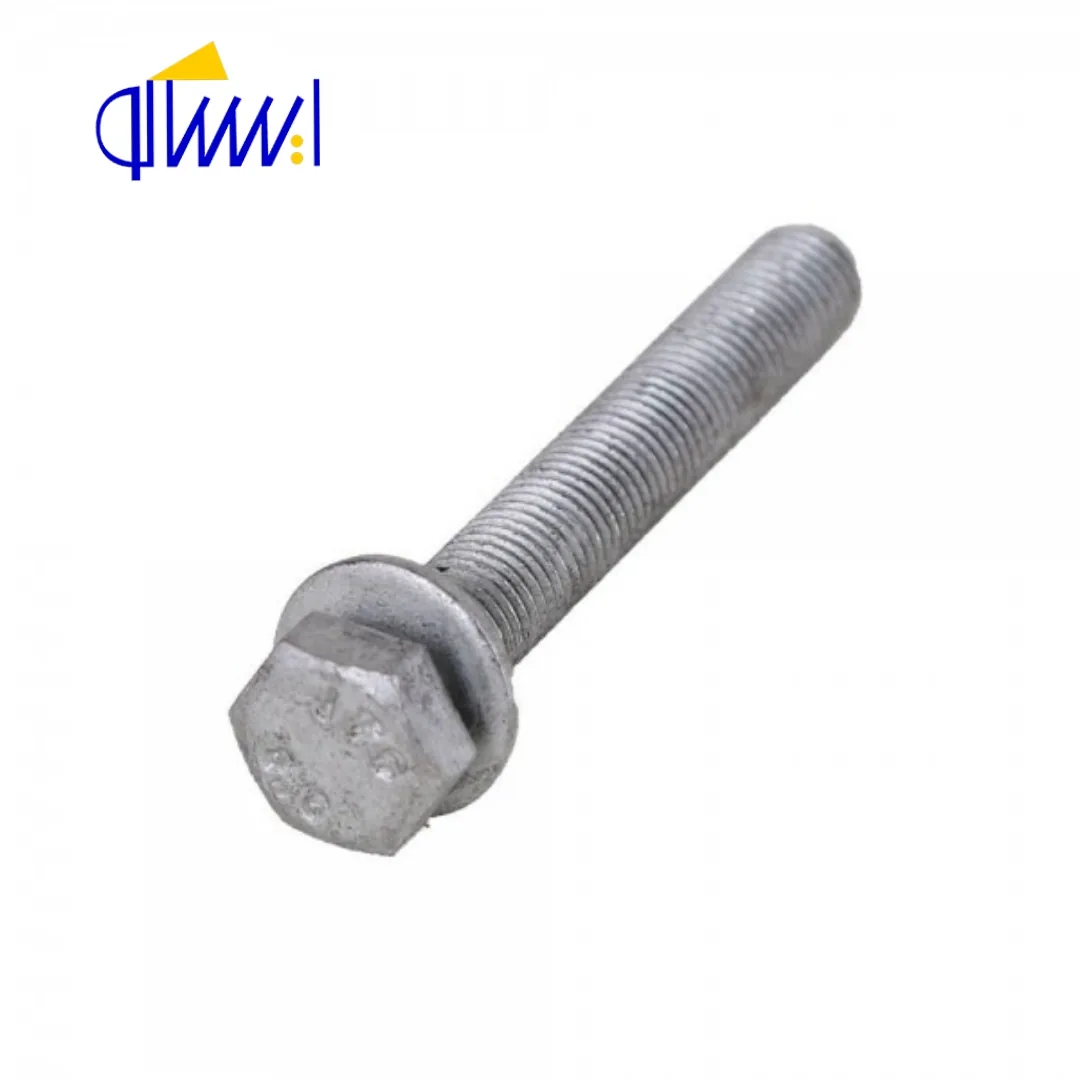 پیچ بلند نصب دسته موتور دنا ایساکو