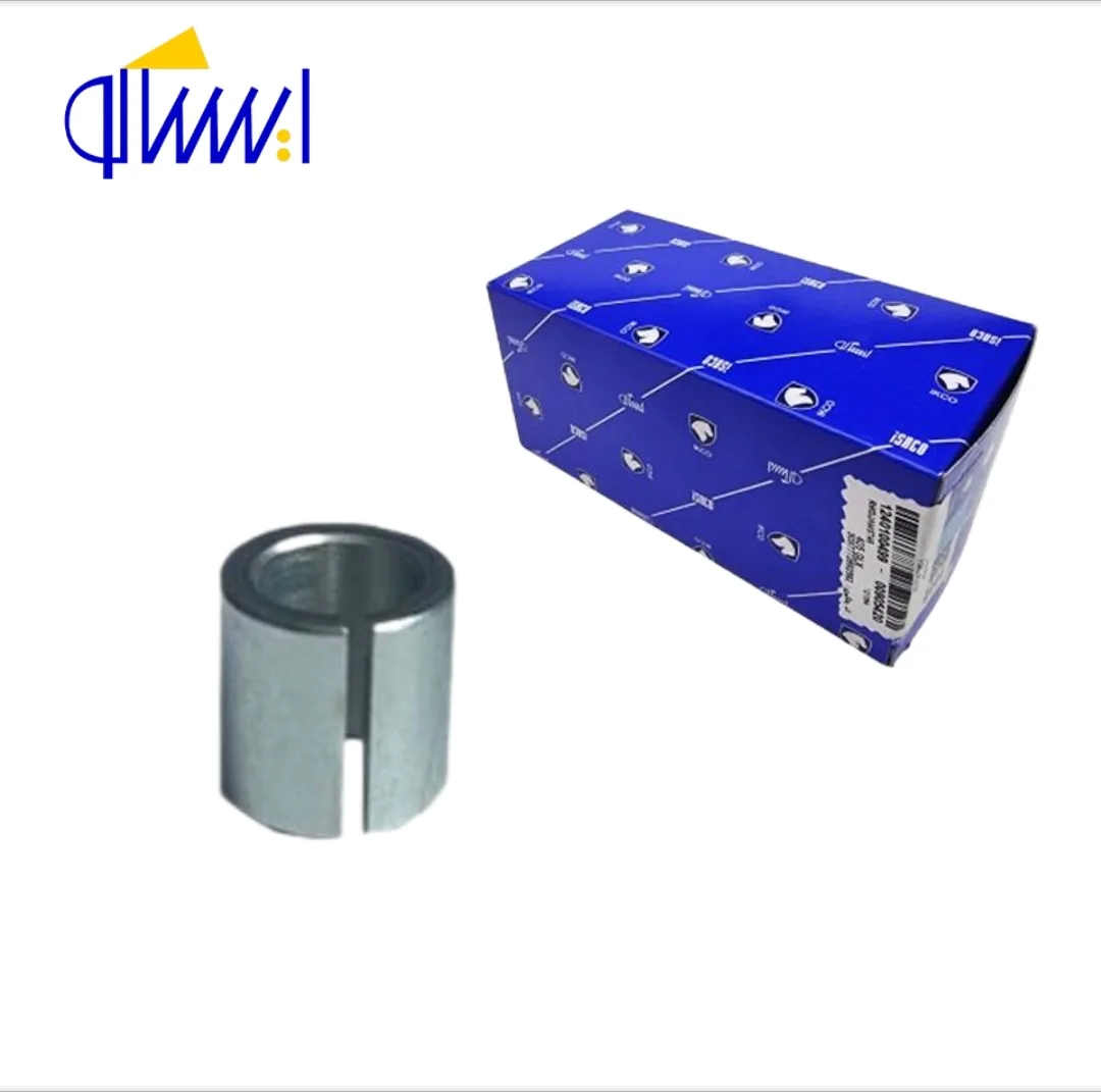 بوش پایه دینام رنو تندر L90 ایساکو