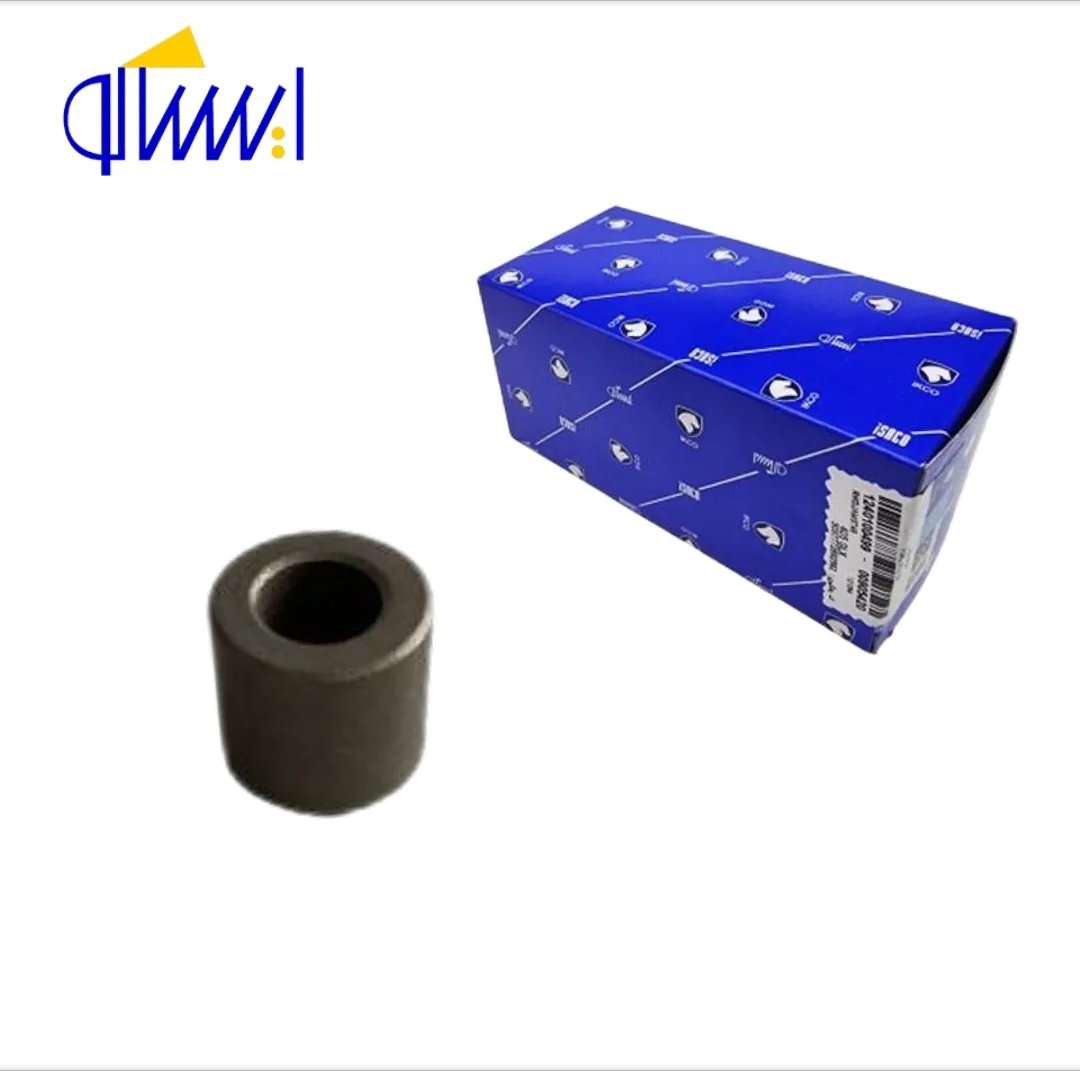 بوش پیچ سرسیلندر موتور XU7P پژو پارس ایساکو