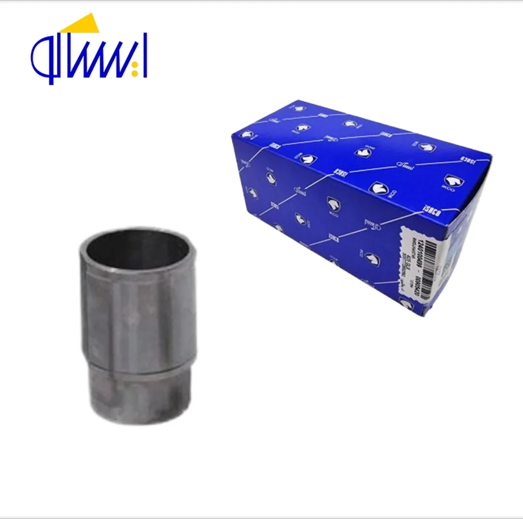 بوش سیلندر کلاس B موتور XU7 پژو پارس ایساکو بوش سیلندر کلاس B موتور XU7 پژو پارس ایساکو