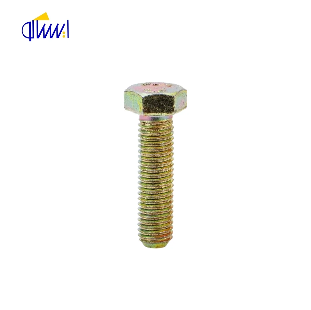 پیچ میل موج‌گیر بلند پژو 405 ایساکو