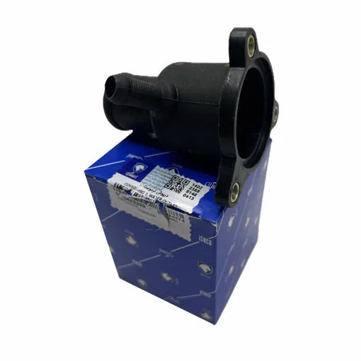 درپوش ترموستات رنو تندر (L90) ایساکو