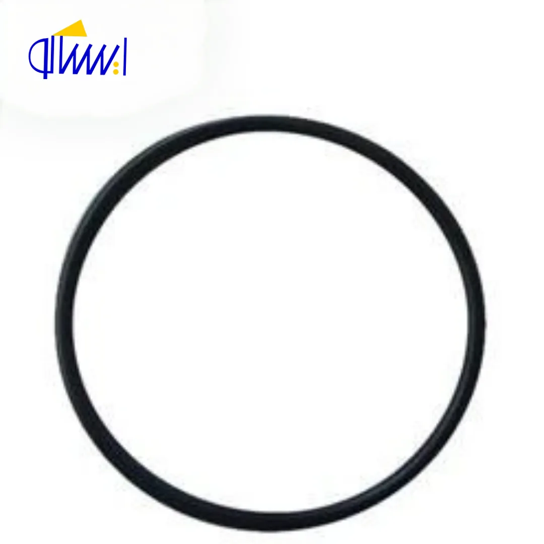 اورینگ درپوش فیلتر روغن پژو 206 ایساکو