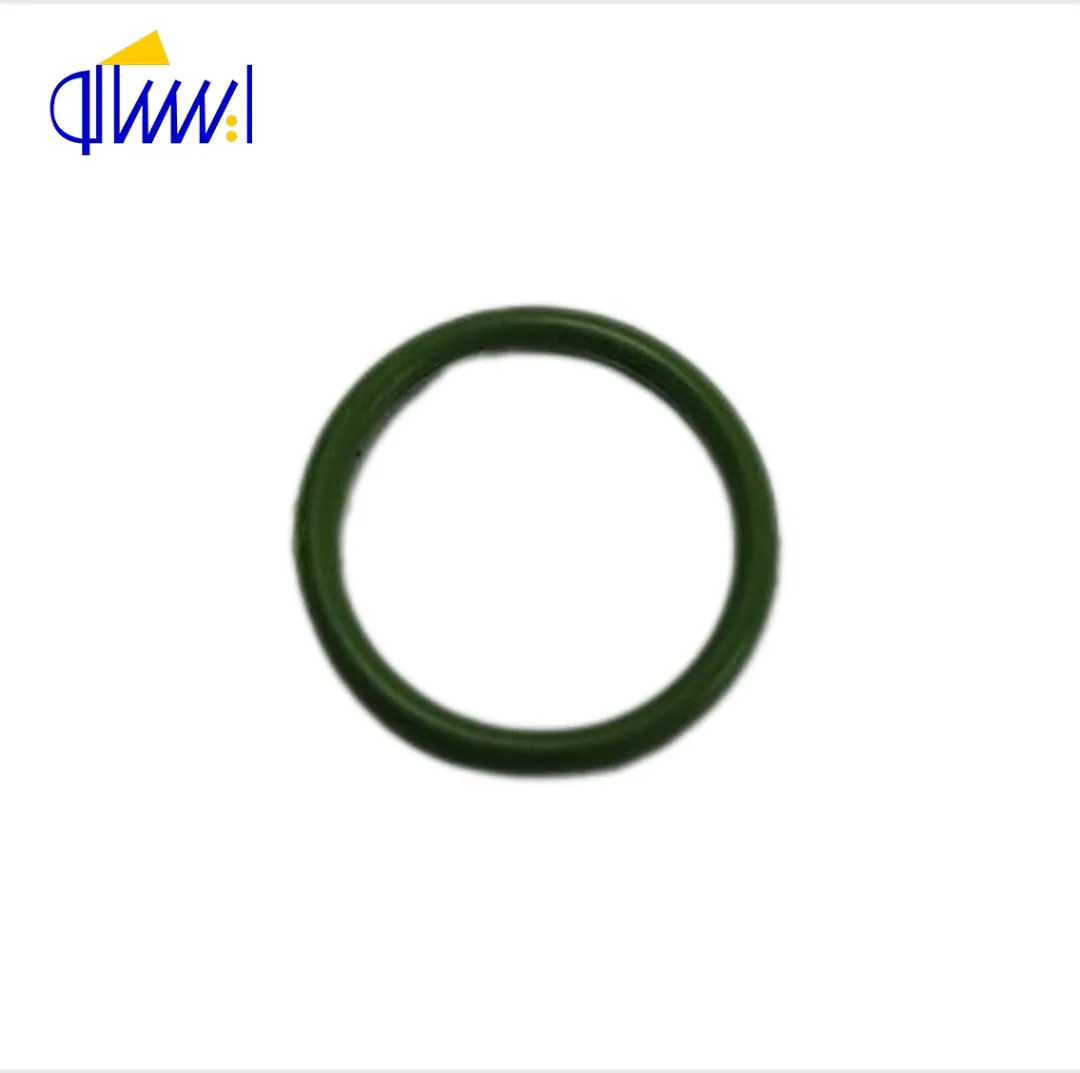 اورینگ پمپ روغن به بدنه R14 × 1.6 موتور EF7 سمند ایساکو