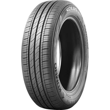 لاستیک کومهو سایز 175/60/13 گل TA21 تک حلقه