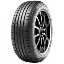 لاستیک کومهو سایز 205/60/14 گل HS11 تک حلقه