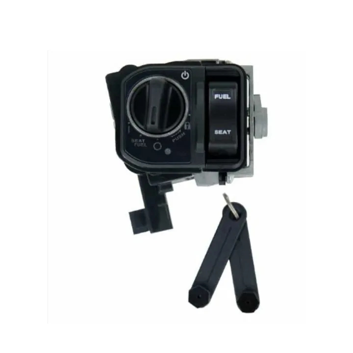 هندل سوییچ موتورسیکلت هوندا PCX160 اندونزی هندل سوییچ موتورسیکلت هوندا PCX160 اندونزی