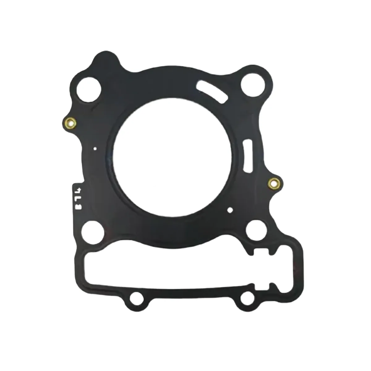 واشر سر سیلندر موتورسیکلت یاماها XMAX اندونزی واشر سر سیلندر موتورسیکلت یاماها XMAX اندونزی