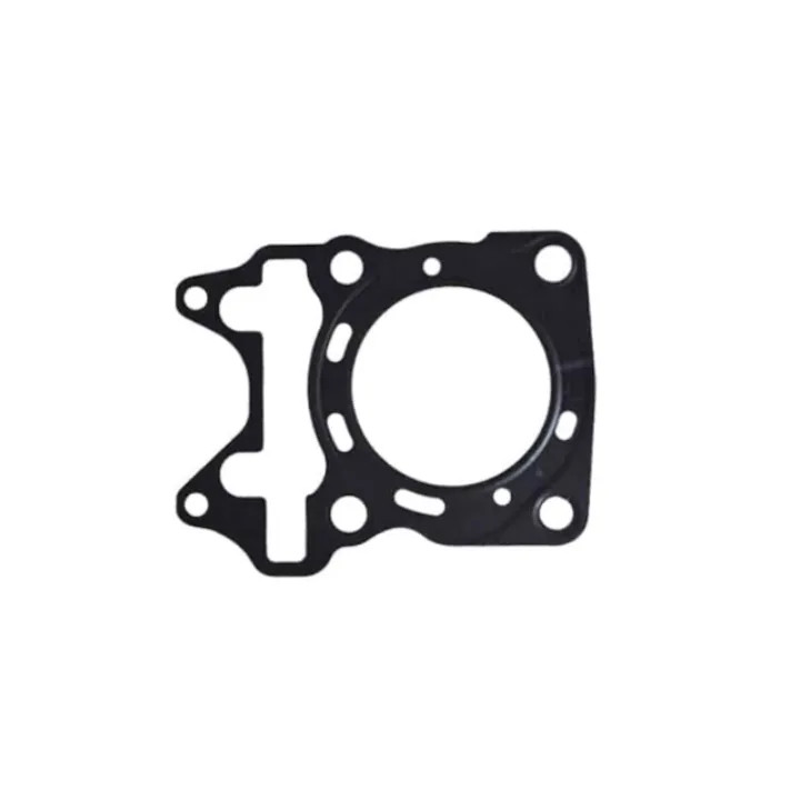 واشر سر سیلندر موتورسیکلت هوندا PCX160 اندونزی واشر سر سیلندر موتورسیکلت هوندا PCX160 اندونزی