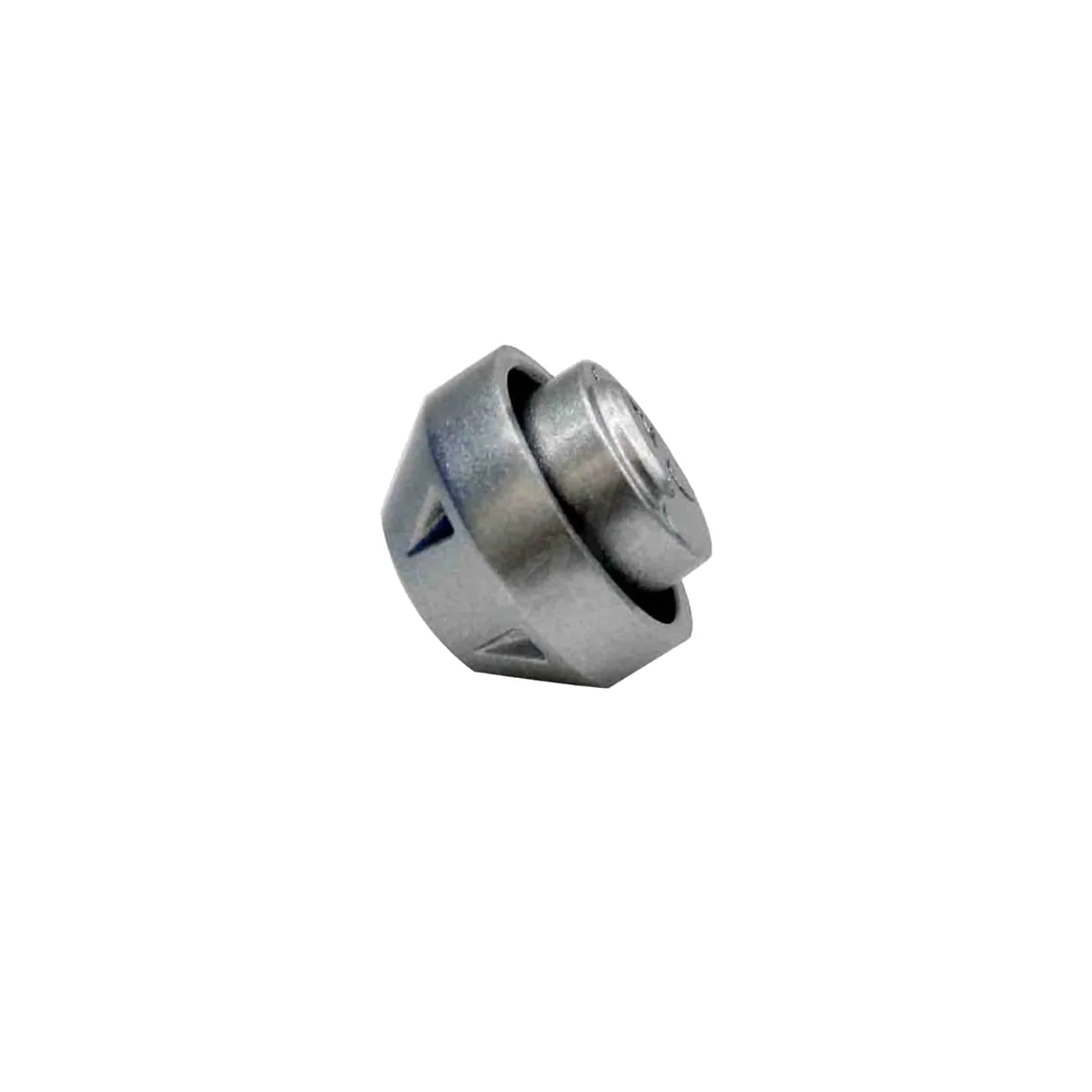 وزنه تعادل فرمان موتورسیکلت یاماها XMAX155 اندونزی
