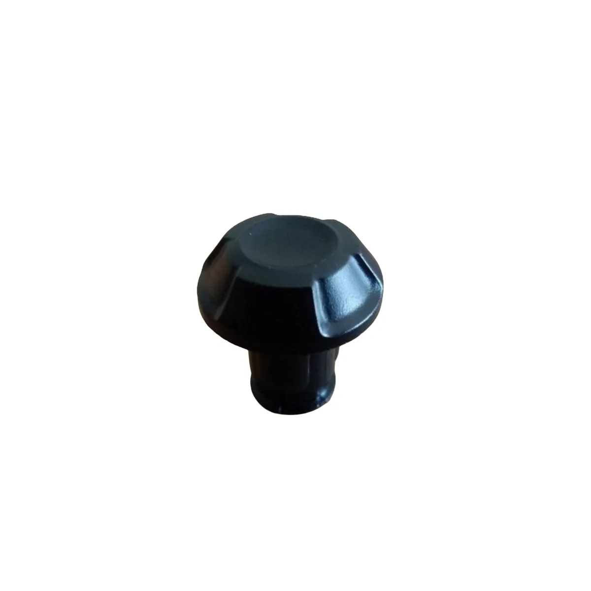 وزنه تعادل فرمان موتورسیکلت یاماها NMAX155 اندونزی