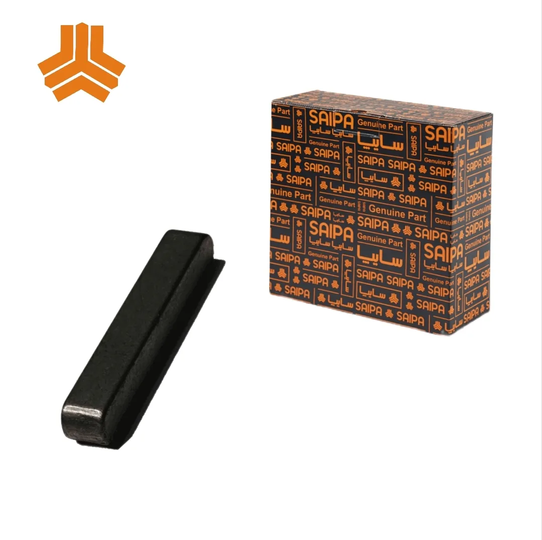 خار سر میل لنگ کوییک شرکتی سایپا خار سر میل لنگ کوییک شرکتی سایپا