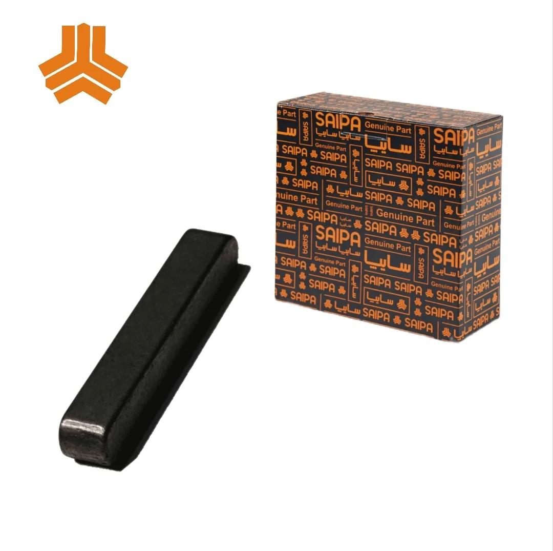 خار سر میل لنگ ساینا شرکتی سایپا خار سر میل لنگ ساینا شرکتی سایپا