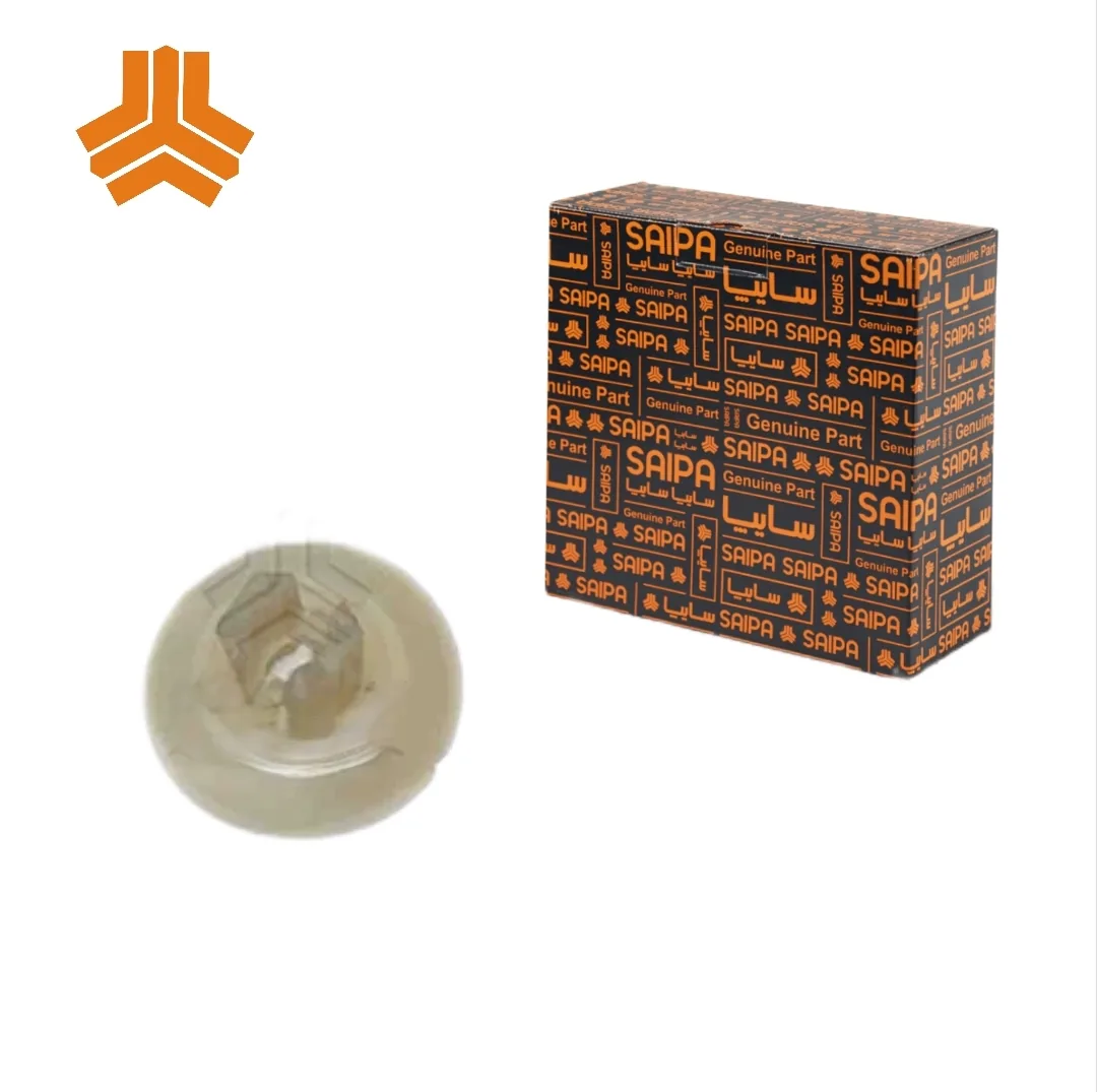 خار گردگیر تلسکوپی فرمان شاهین شرکتی سایپا