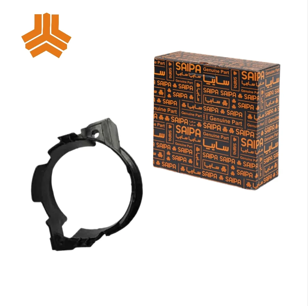 دیاق پرژکتور راست ساینا شرکتی سایپا