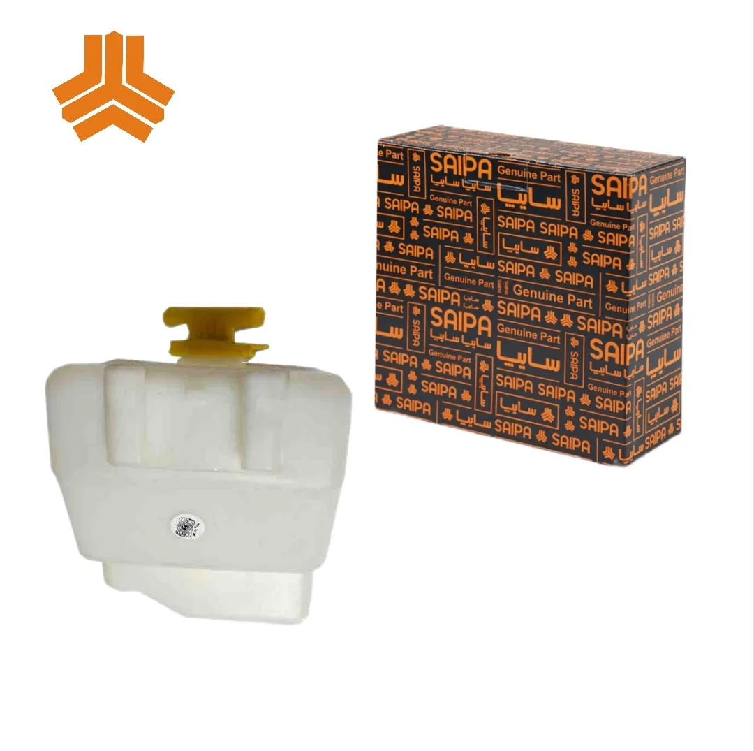 منبع آب اضافه قدیم کوییک شرکتی سایپا
