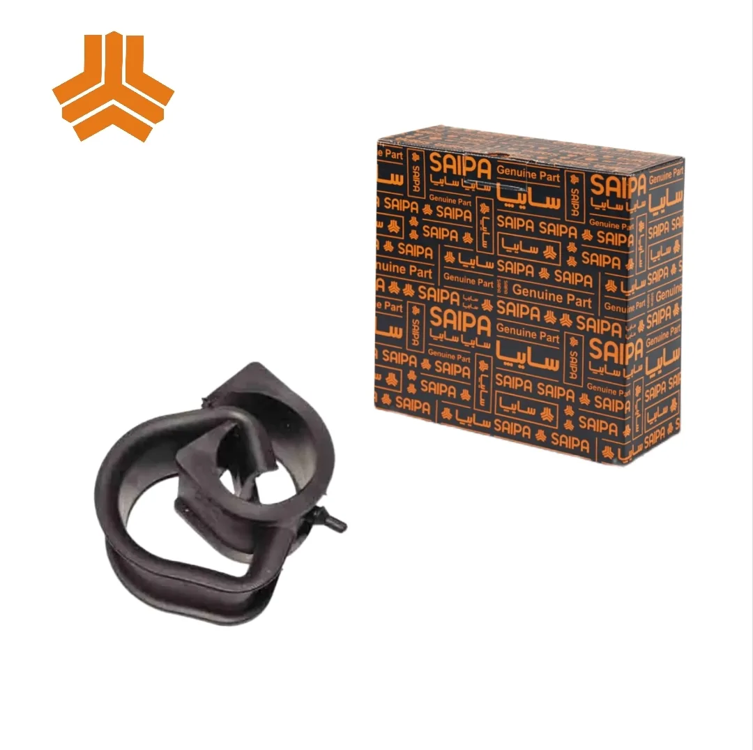 بست جعبه فرمان هیدرولیک ساینا شرکتی سایپا