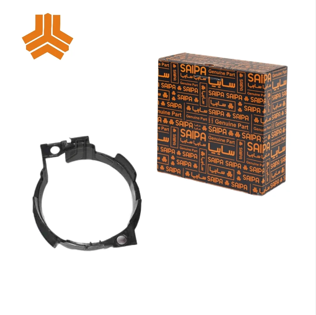 دیاق پروژکتور راست کوییک S شرکتی سایپا