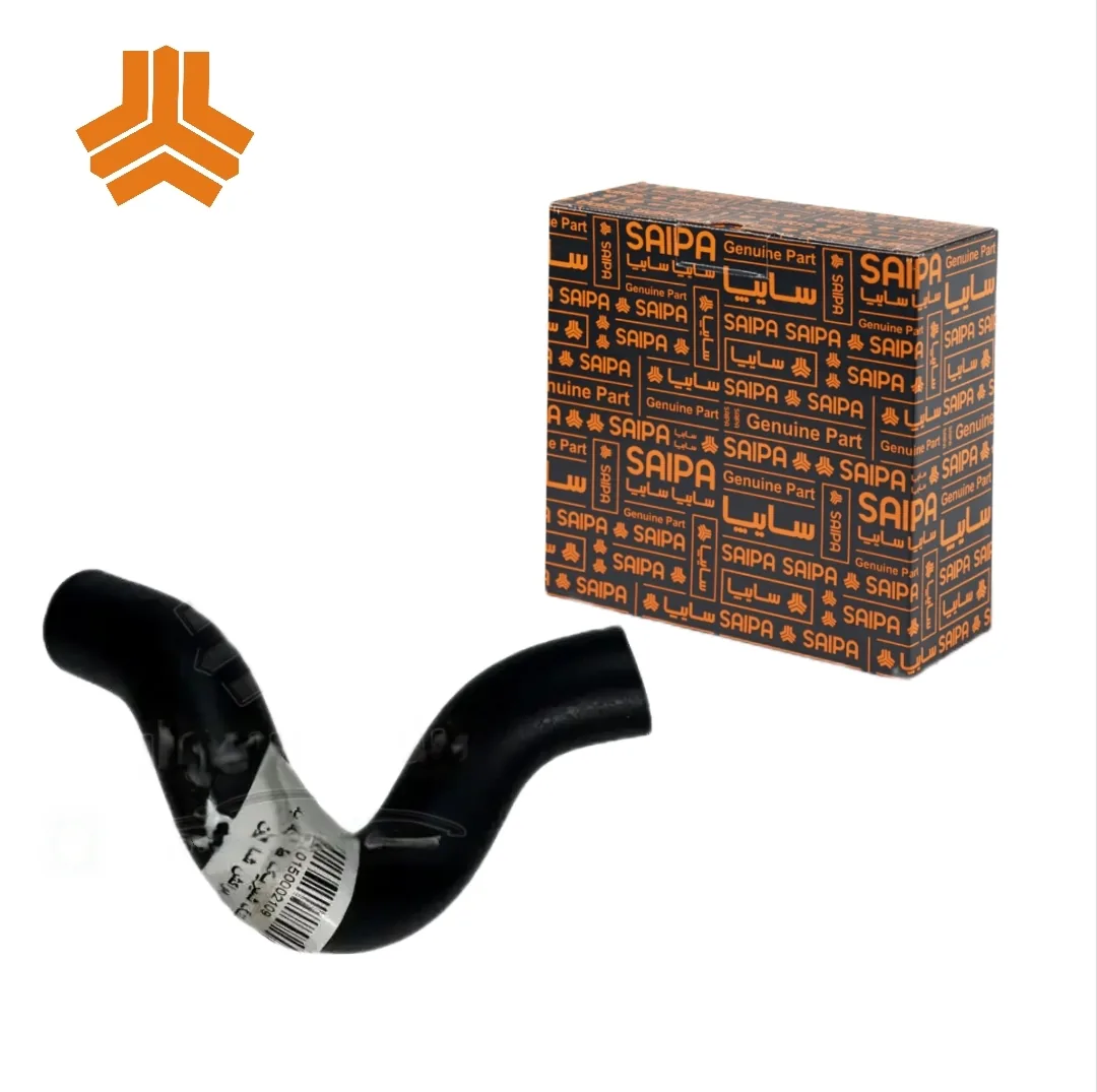 شلنگ شیر یک طرفه به هواکش شاهین شرکتی سایپا