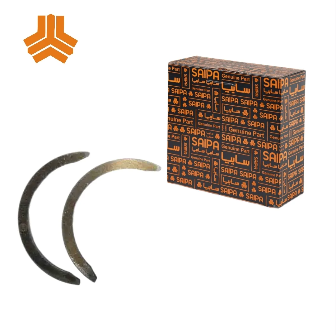 بغل یاتاقان استاندارد ساینا شرکتی سایپا