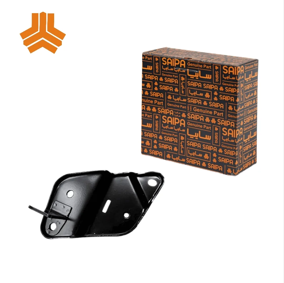 دیاق میل تعادل چپ ساینا شرکتی سایپا