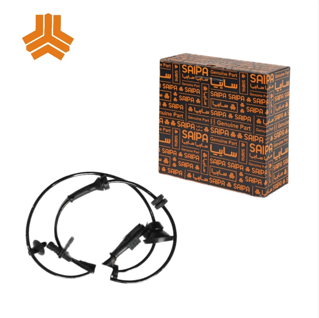 سنسور چرخ عقب کوییک شرکتی سایپا