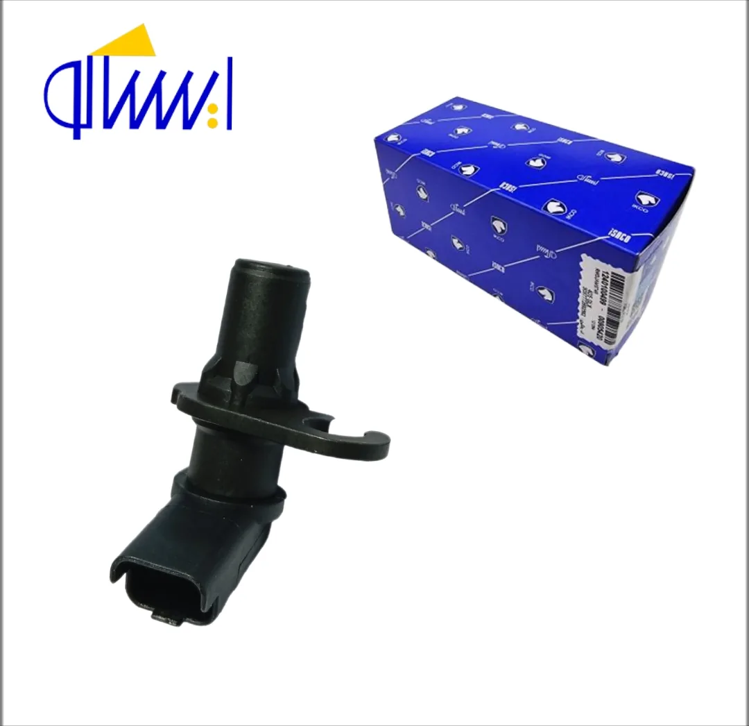 سنسور دور موتور TU3 پژو 207 ایساکو