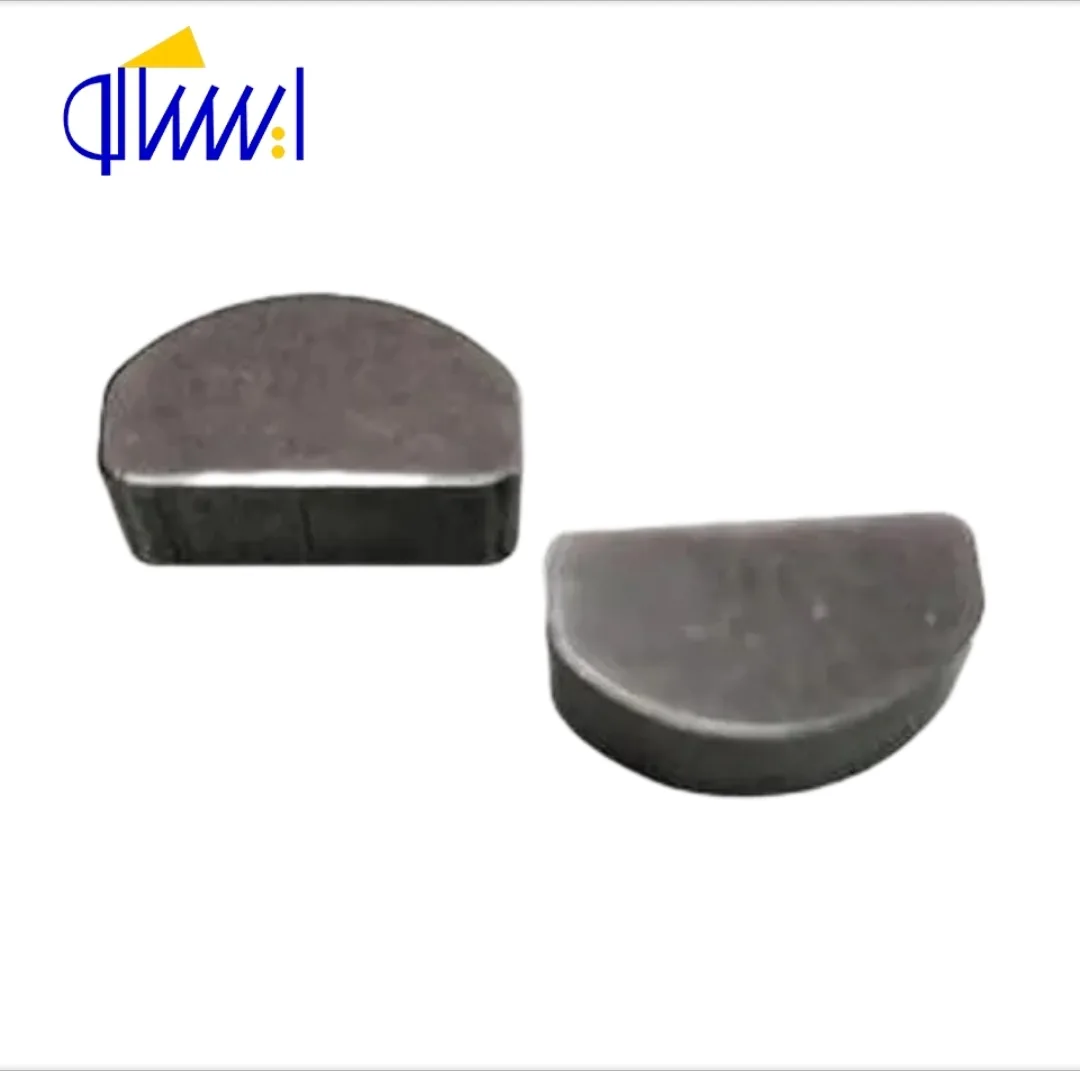 خار سر میل‌لنگ XU7P پژو پارس ایساکو