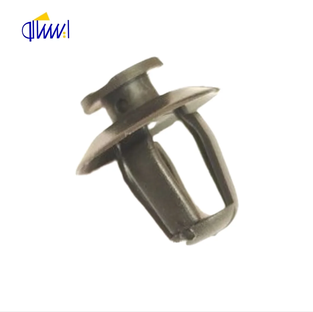 خار فلاپ پژو 206 ایساکو