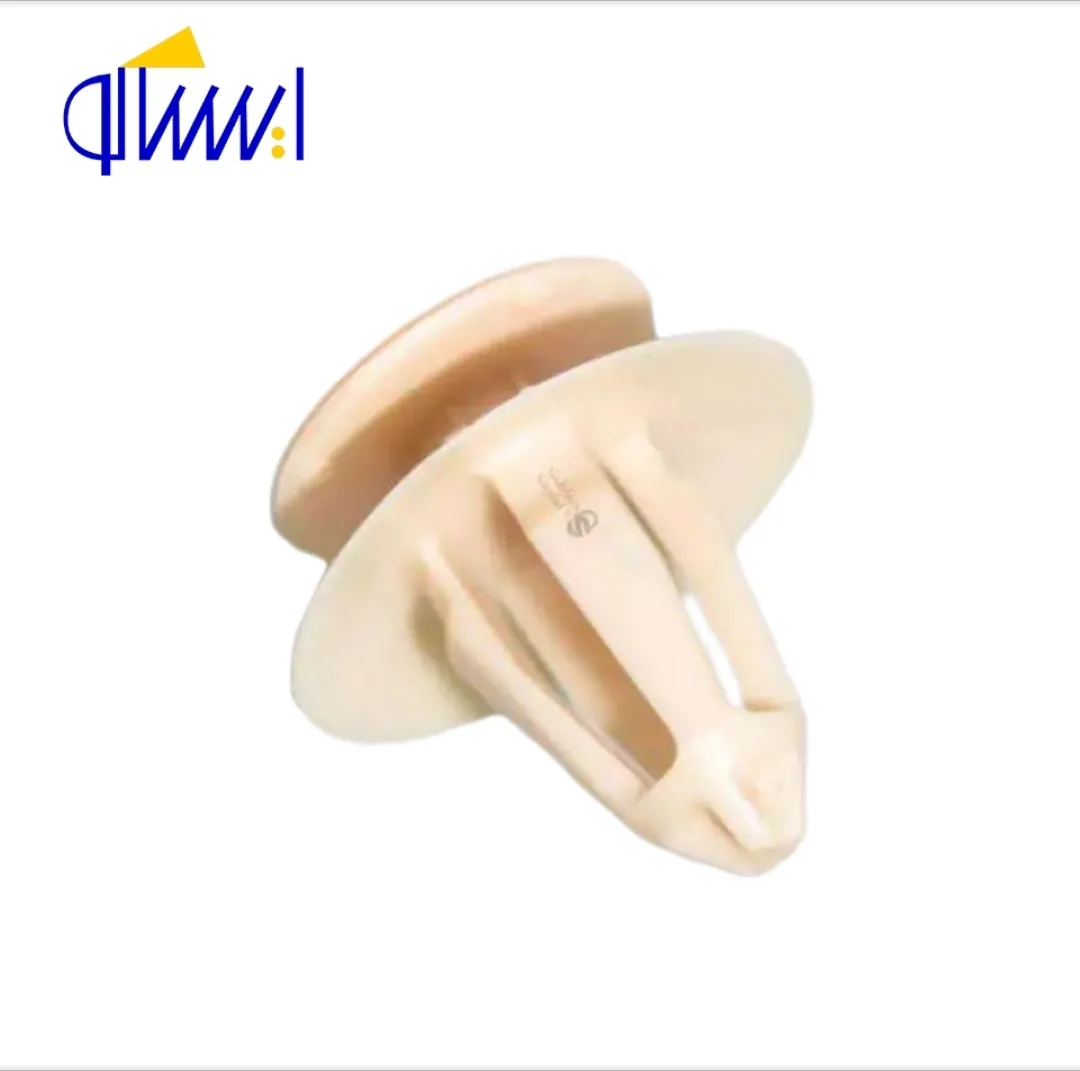 خار رودری پژو پارس ایساکو