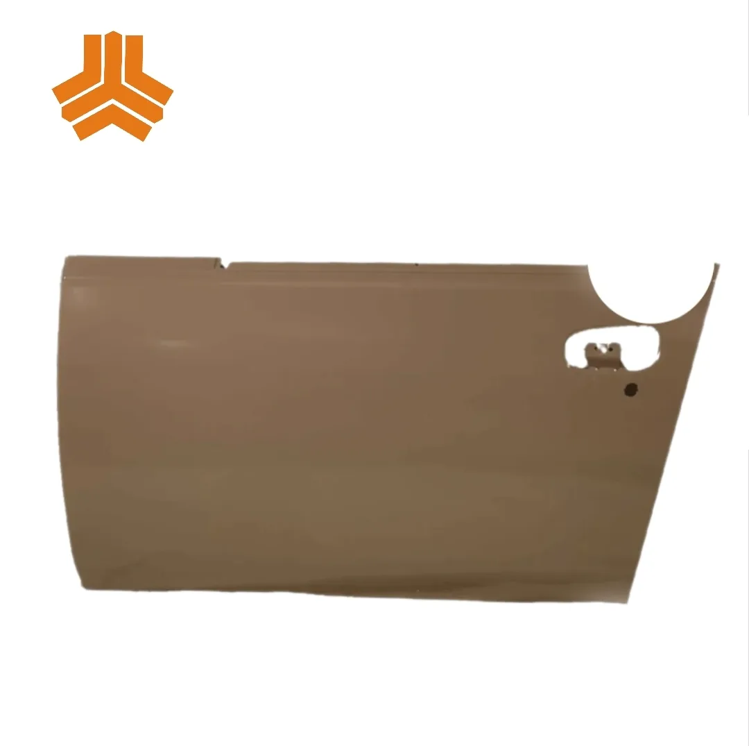 روکش درب جلو چپ ساینا شرکتی سایپا