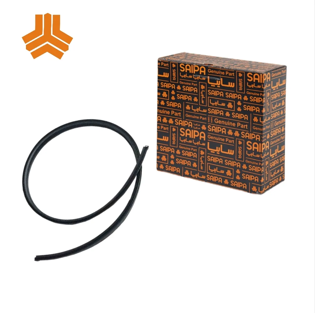 زه سقف راست شاهین شرکتی سایپا