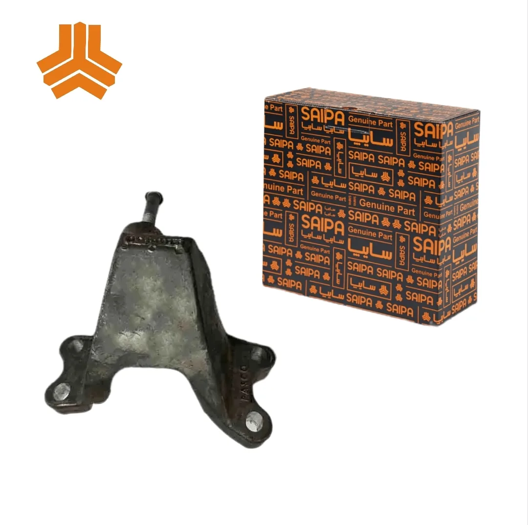 پایه دست موتور راست شاهین شرکتی سایپا