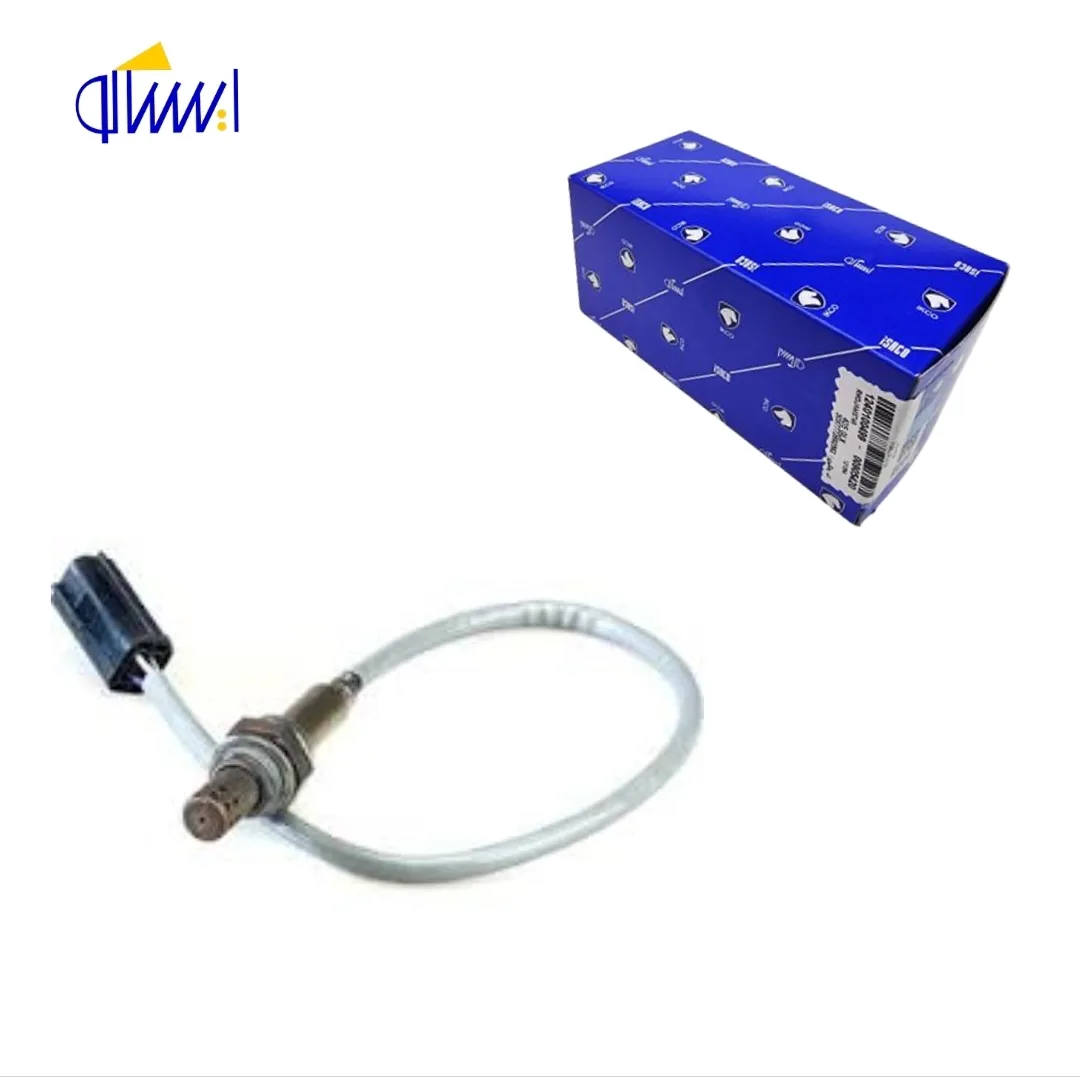 سنسور اکسیژن موتور XU7 دوگانه سوز با EMS SSAT پژو پارس ایساکو