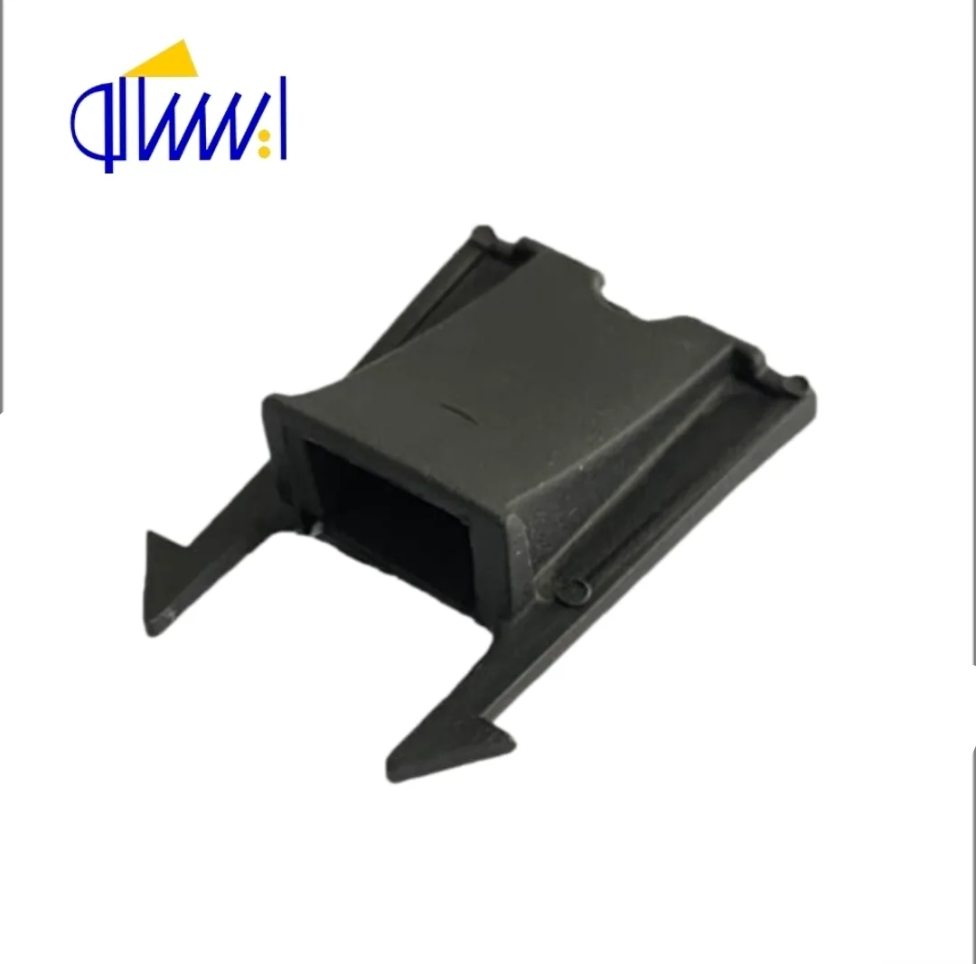 خار اهرم کاپوت کش پژو 405 ایساکو