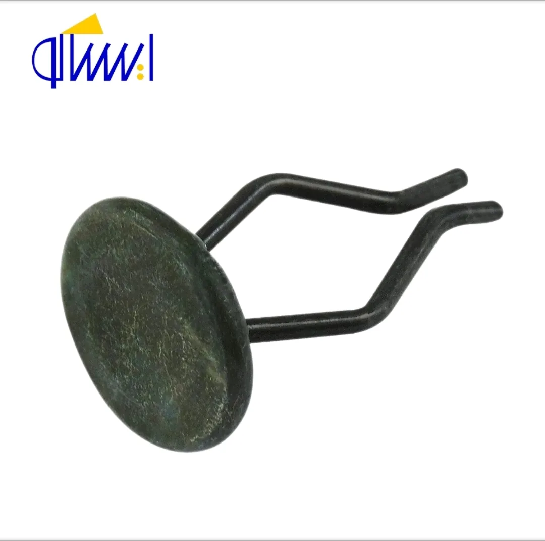 خار سوسکی شلگیر سبز دنا ایساکو