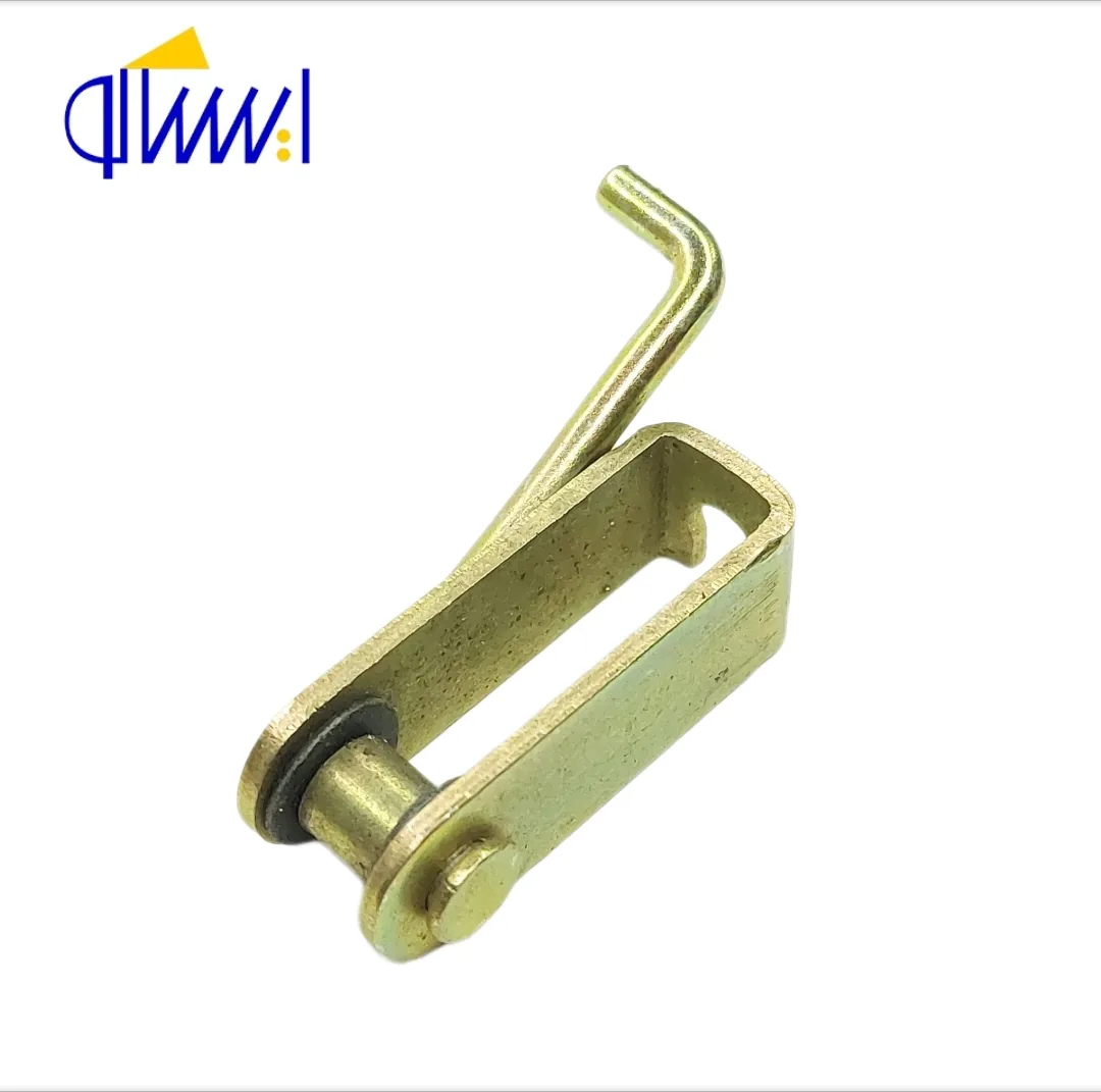 خار سیم کلاچ غلتک‌دار دنا ایساکو