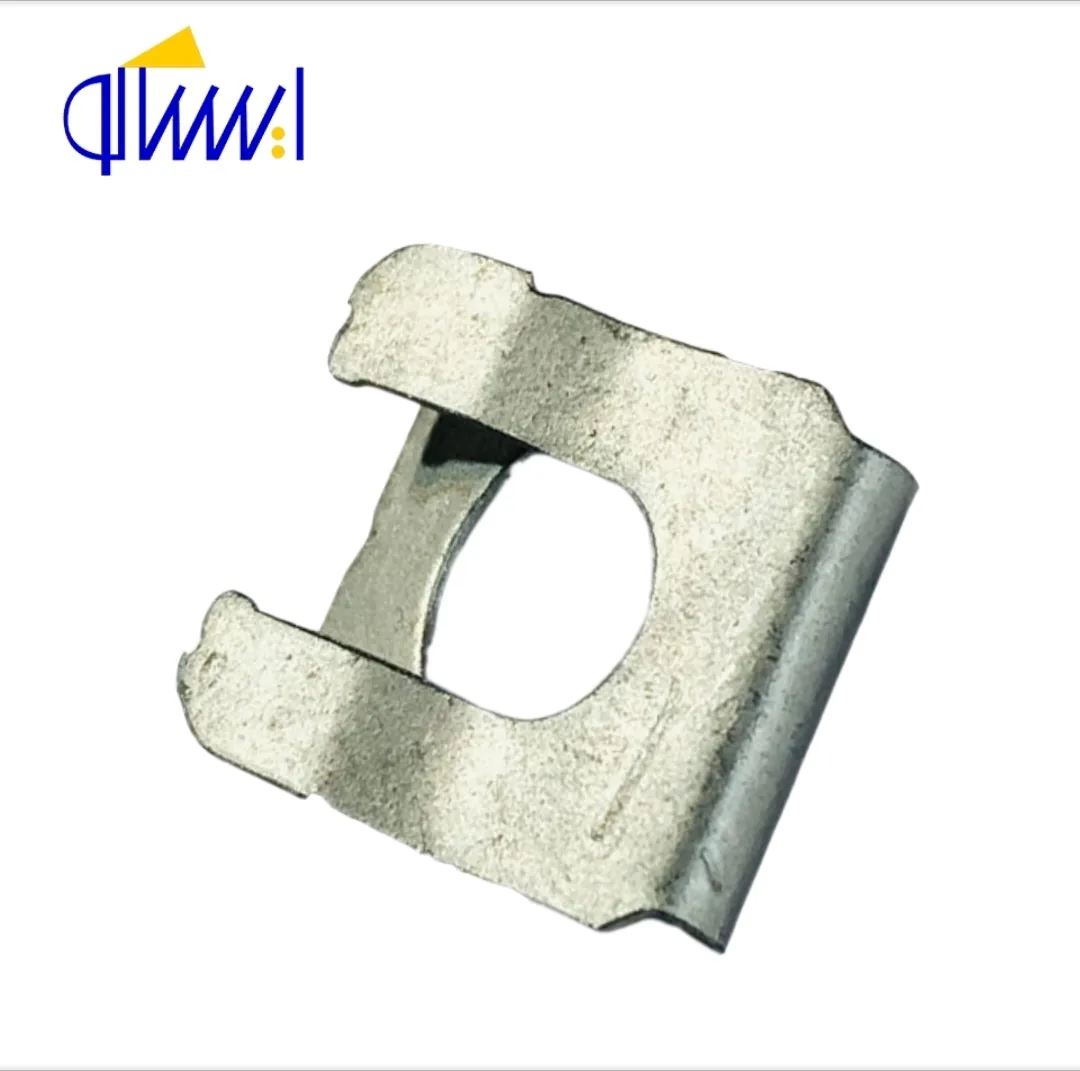 خار پروانه فن دنا ایساکو